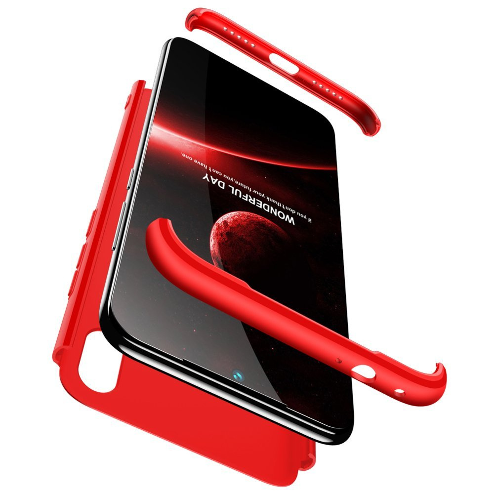 eng_pl_GKK-360-Protection-Case-Front-and-Back-Case-Full-Body-Cover-Xiaomi-Redmi-7-red-50063_2.jpg