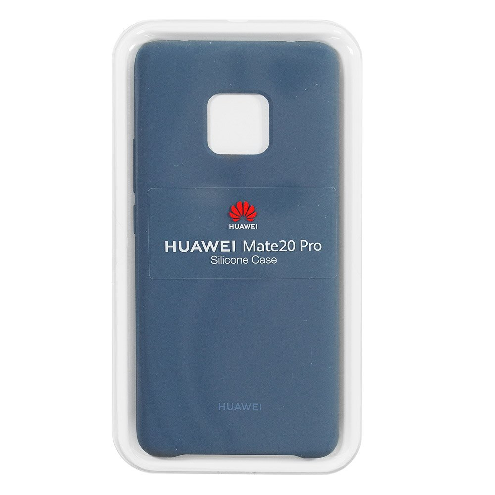 coque portugal huawei mate 20 pro